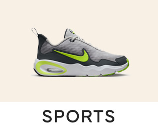 Home-SBC-SPORTS