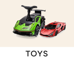 Home-SBC-TOYS
