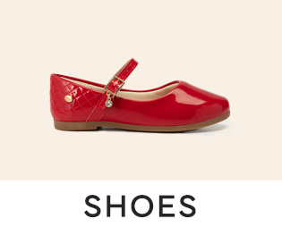 Home-SBC-SHOES