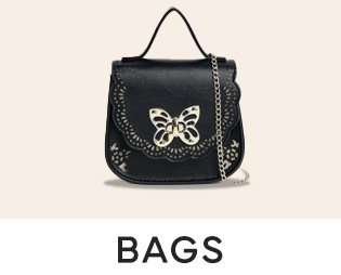 Home-SBC-BAGS