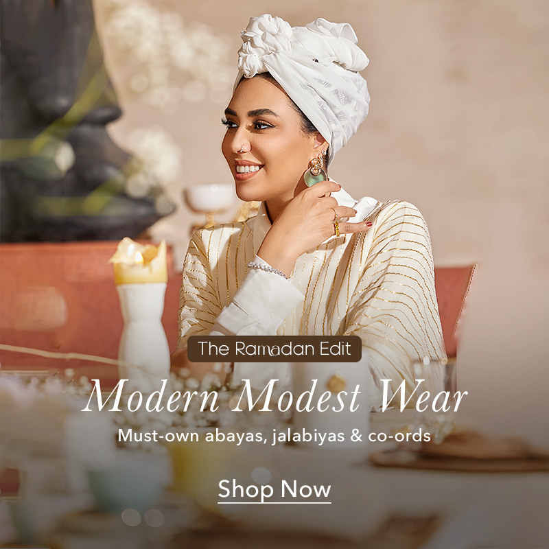 full-width-banner-image