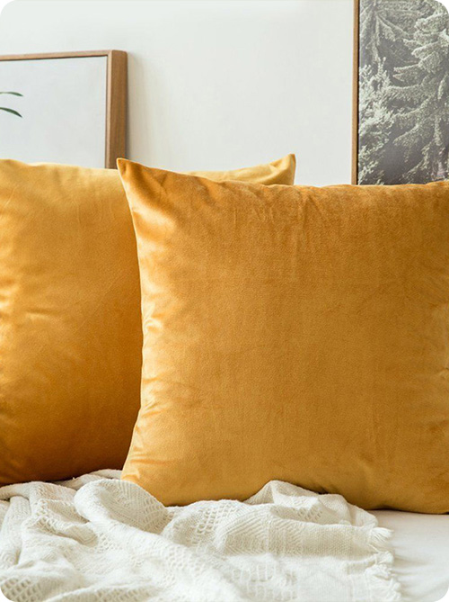 Home-SBC-Winter Collection-Cushion & Pillows