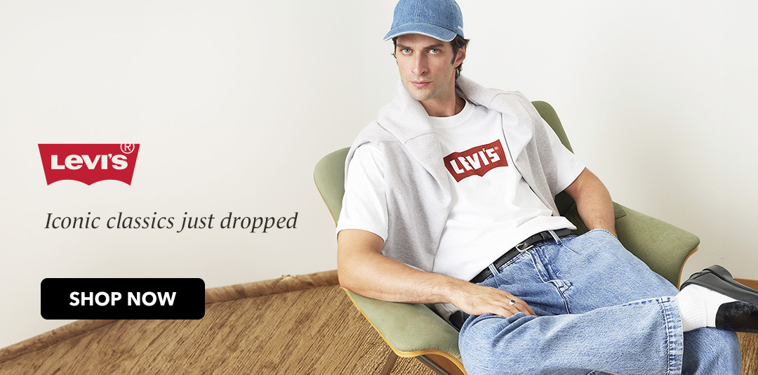 full-width-banner-image