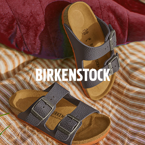 Home-Top Brands-BIRKENSTOCK