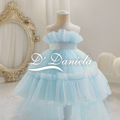 Home-Top Brands-DDANIELA
