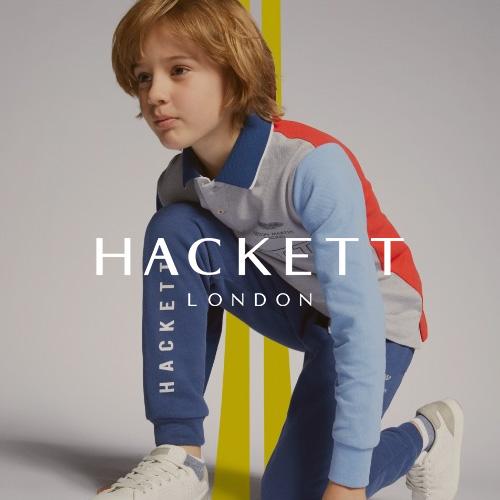 Home-Top Brands-Hackett
