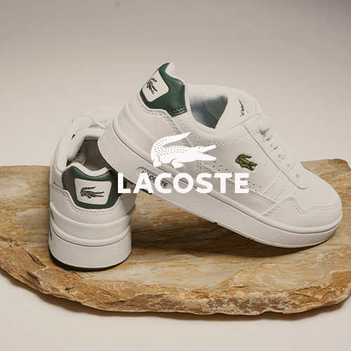 Home-Top Brands-LACOSTE