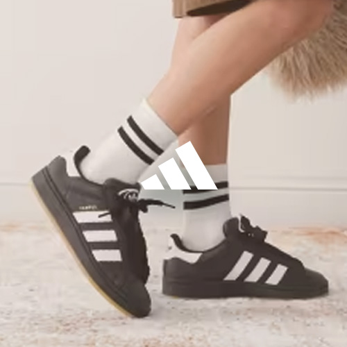 Home-Top Brands-Adidas