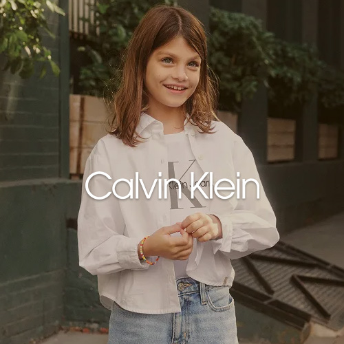 Home-Top Brands-CALVIN KLEIN