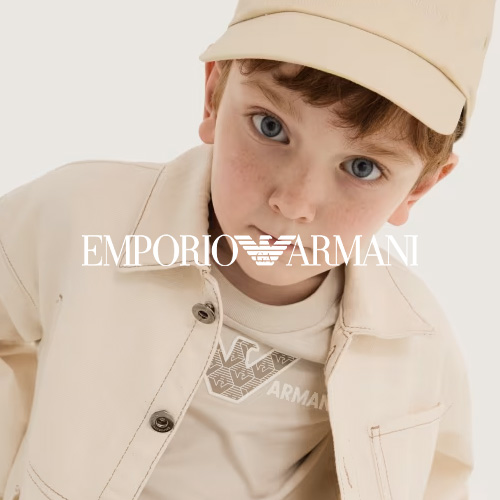Home-Top Brands-EMPORIO ARMANI
