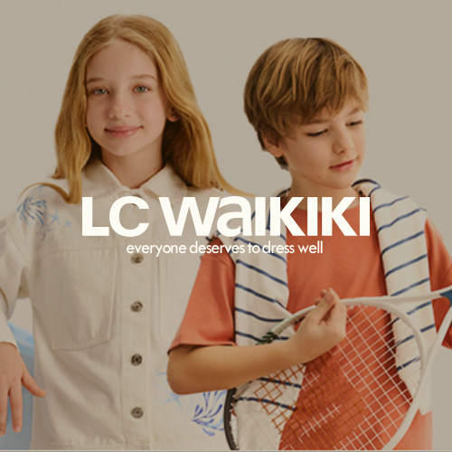 Home-Top Brands-LC WAIKIKI