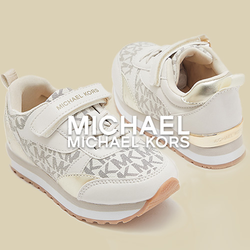 Home-Top Brands-MICHAEL KORS