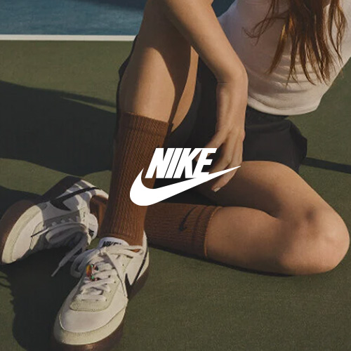 Home-Top Brands-NIKE