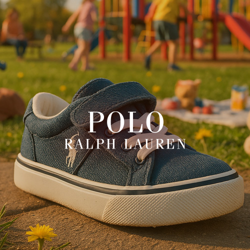 Home-Top Brands-POLO RALPH LAUREN
