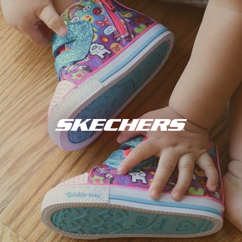 Home-Top Brands-Skechers