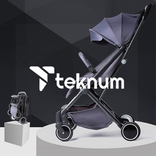 Home-Top Brands-TEKNUM
