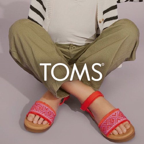 Home-Top Brands-TOMS