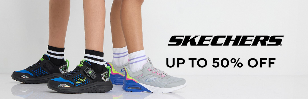 Home-Top Brands-Skechers