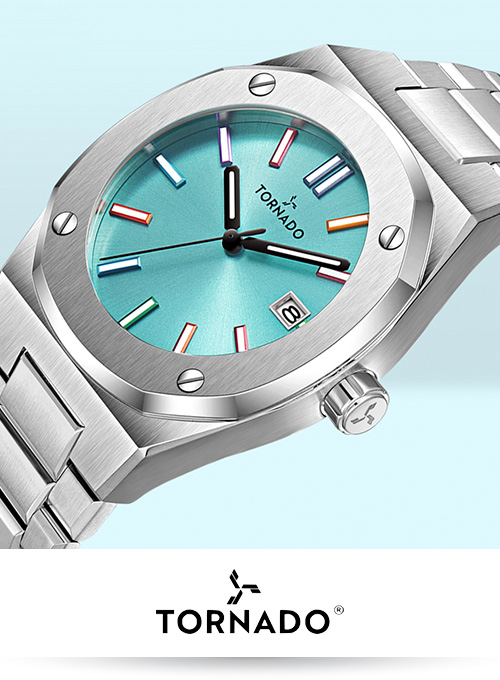 خصم حتى 40%