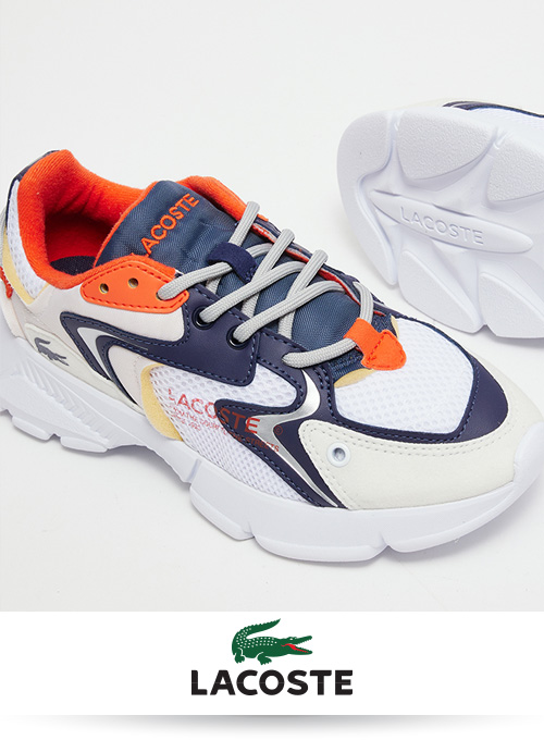 MIN 30% OFF