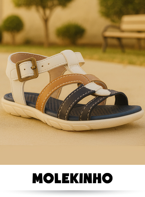 30-50% OFF