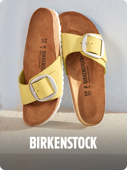 Home-Top Brands-Birkenstock