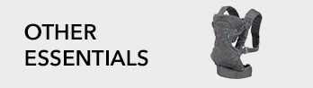 Other Essentials