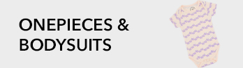 Onepieces & Bodysuits