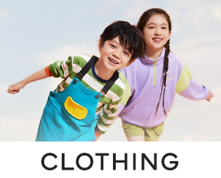 Home-SBC-CLOTHING