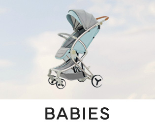Home-SBC-BABY ESSENTIALS