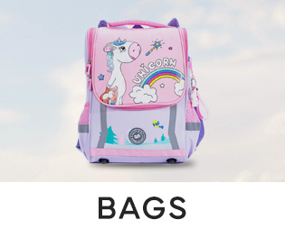 Home-SBC-BAGS