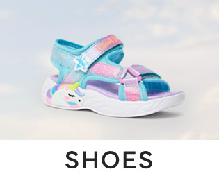 Home-SBC-SHOES