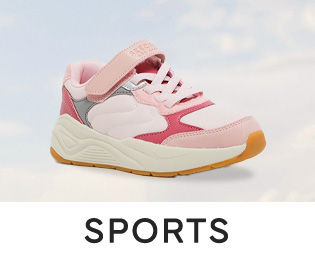 Home-SBC-SPORTS