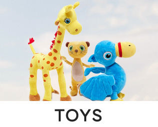 Home-SBC-TOYS