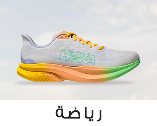Home-SBC-SPORTS