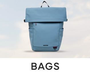 Home-SBC-BAGS