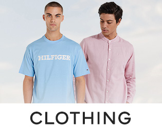 Home-SBC-CLOTHING