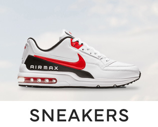Home-SBC-SNEAKERS