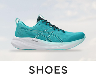 Home-SBC-SHOES