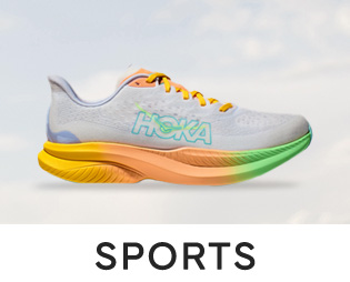 Home-SBC-SPORTS