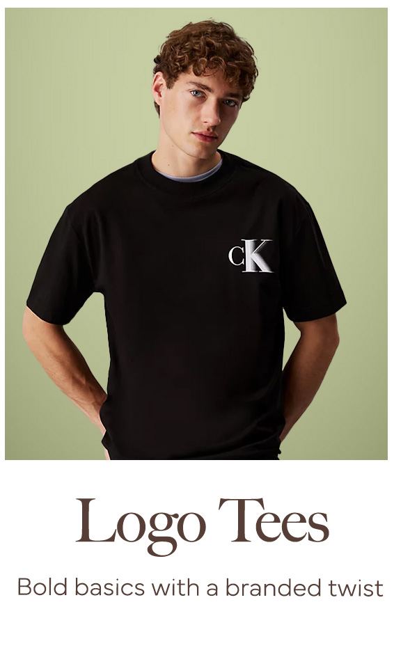Home-Style Edit-LOGO TEES