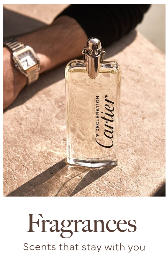Home-Style Edit-FRAGRANCE