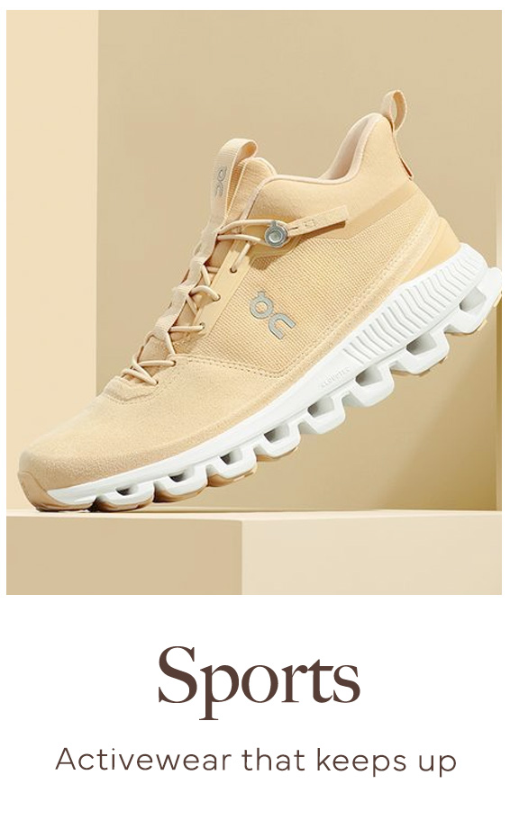Home-Style Edit-SPORTS