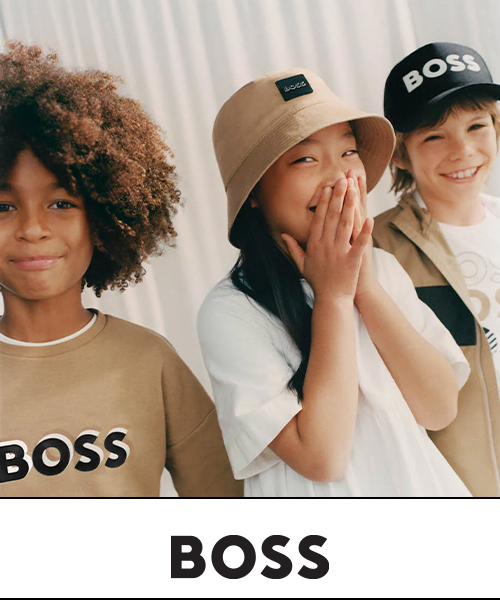Home-Brands-BOSS KIDS