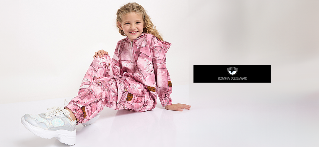 Home-Brands-CHIARA FERRAGNI KIDS
