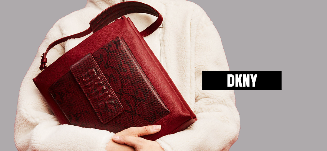 Home-Brands-DKNY