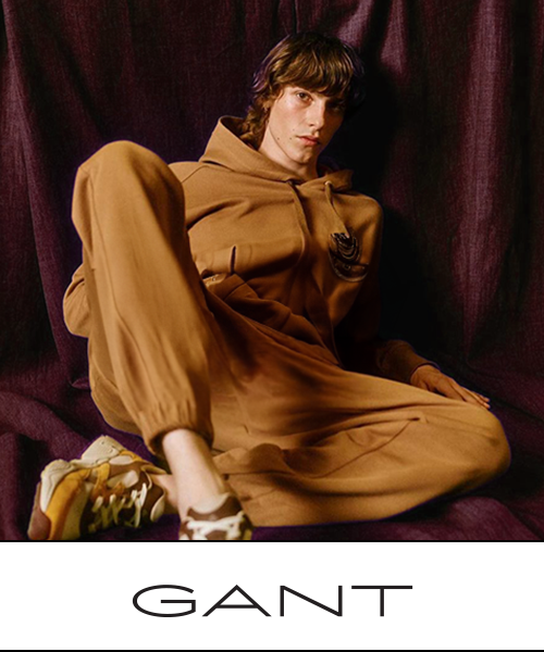 Home-Brands-GANT