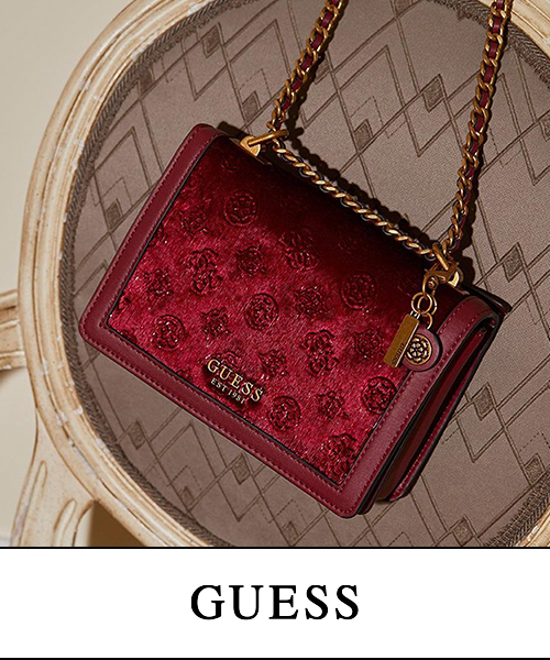 Home-Brands-GUESS