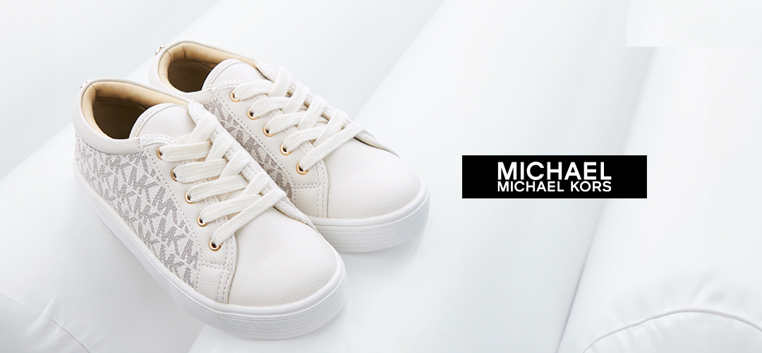 Home-Brands-MICHAEL KORS