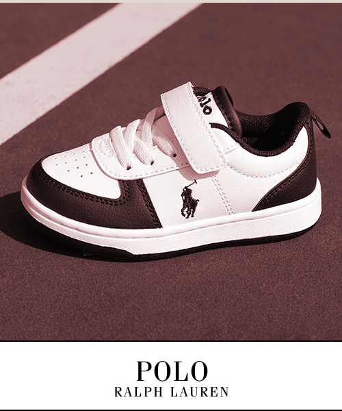 Home-Brands-POLO RALPH LAUREN